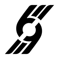 Sixtonine